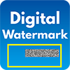 Watermark